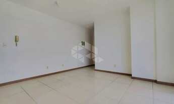 Imagem 2: Apartamento 37.58M² - para Alugar