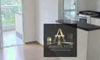 Imagem: Apartamento para locação no Condomínio