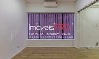 Imagem 4: Imóvel comercial em Pinheiros - SP