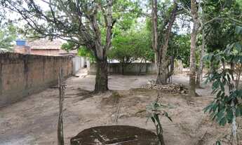 Imagem 3: Chácara Pov. Estancinha 30 min Aracaju entre Salgado e Estância