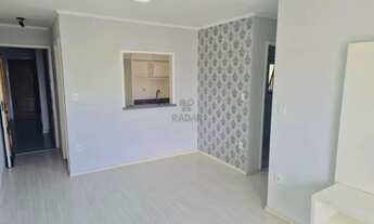 Imagem 2: Apartamento à venda em Campinas, Taquaral, com 3 quartos, com 75.83 m²