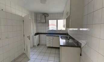 Imagem 3: APARTAMENTO PARA LOCAÇÃO 3 DORMITORIOS NA POMPEIA