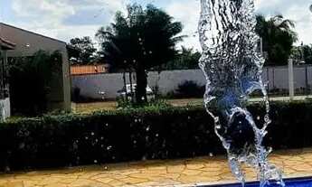 Imagem 7: Chácara Condomínio Villa Monte Verde por R$ 2.200.000,00