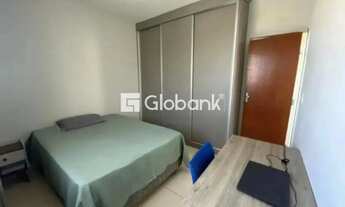 Imagem: Apartamento 2 quartos com 60 m², 1 vaga