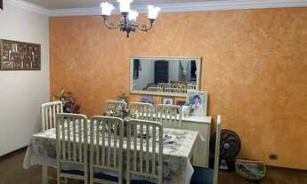 Imagem 5: Apartamento à venda, 156 m² por RS 637.000,00 - Centro - Piracicaba-SP