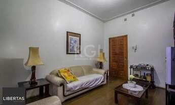 Imagem 3: Apartamento 2 dormitórios - 83.3m² - Centro Histórico
