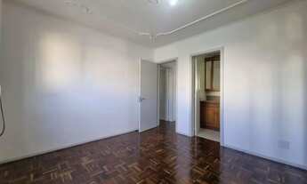 Imagem 6: Apartamento Semi Mobiliado Centro Caxias do Sul