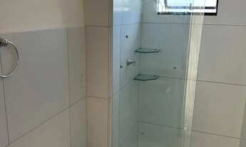 Imagem 5: Apartamento 2 Quartos Cidade Universitária, Maceió