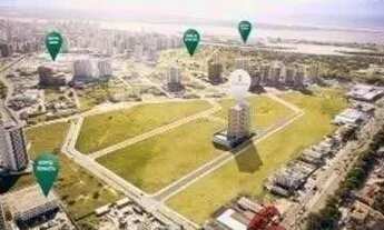 Imagem 3: Gt; Sala no Jardim Europa Medical center