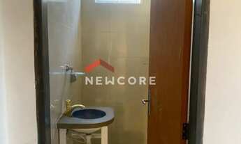 Imagem 3: Casa em Alameda Tebas - Parque Santa Edwiges - Bauru/SP