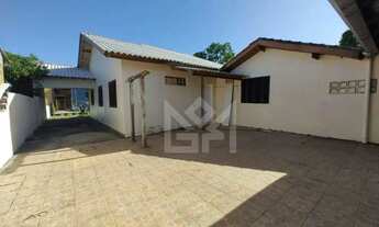 Imagem 4: Casa Ampla com 4 Quartos no Bairro Centro em Gravataí