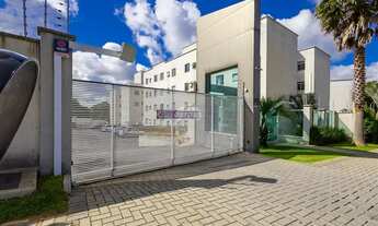 Imagem: Vendas Apartamento Curitiba PR