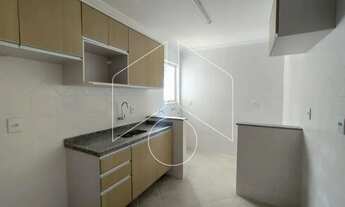 Imagem 3: Residencial Apartamento em Marília