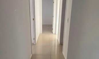 Imagem 5: PARQUE RENASCENÇA