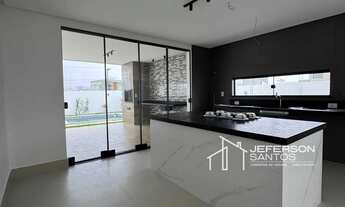 Imagem 3: Alphaville Sergipe I Barra dos Coqueiros [6365