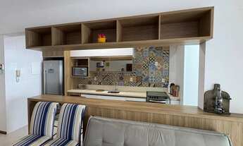 Imagem 6: Oportunidade Praia de Palmas