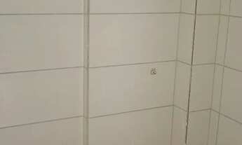 Imagem 7: ? Apartamento em Lançamento no Geisel - a partir de R$ 190 mil!