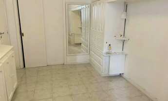 Imagem 6: Imóvel para venda com 77 metros quadrados com 2 quartos em Barra da Tijuca - Rio de Janeir