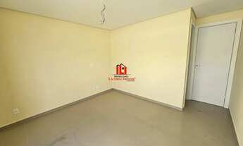 Imagem 2: Casa Duplex com 3 Suítes no Villa Toscana/ 3 Vagas no Bairro Laranjeiras