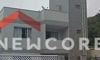 Imagem 2: Apartamento em Rua Maracanã - Ariribá - Balneário Camboriú/SC