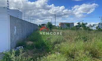 Imagem 3: Lote em Rua Antônio da Silva Neto - Village - Campos dos Goytacazes/RJ