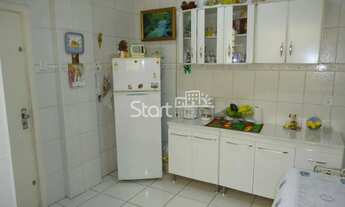 Imagem 6: Apartamento - Centro - Campinas