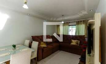 Imagem 2: Casa à Venda - Freguesia do Ó, 3 Quartos, 219 m2