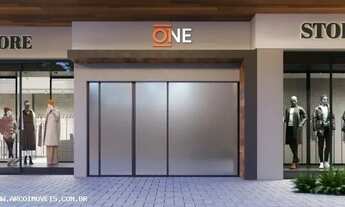 Imagem: Apartamento para Venda em Presidente Prudente