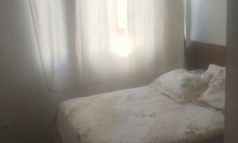 Imagem: Apartamento 3 quartos em jardim Camburi