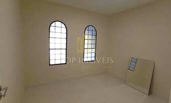 Imagem 2: Belissíma Casa Térrea 2 Dormitórios 105m²Residencial Flamboyant