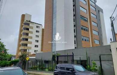 Imagem 4: Apartamento para Venda em Belo Horizonte, Prado, 4 dormitórios, 2 suítes, 4 banheiros, 2 v