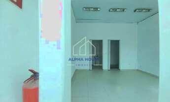 Imagem 3: Loja versátil no coração de Pindamonhangaba/SP ideal para comércio ou escritório