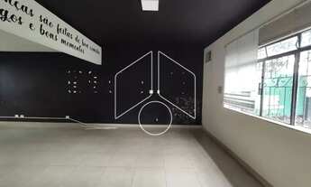 Imagem 5: Comercial LojaSalão em Marília