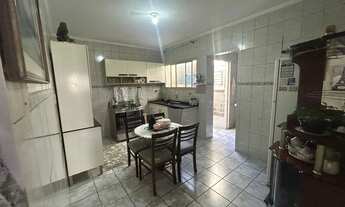 Imagem 3: Apto a venda jd simus