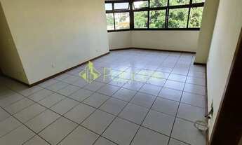 Imagem: Apartamento à venda 2 Quartos, 1 Suite