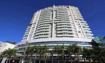 Imagem: Loft no PARIGI RESIDENCE para comprar por