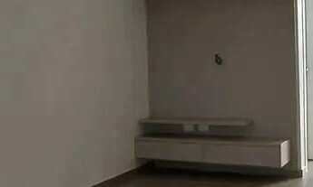 Imagem 6: CASA TERREA-CONDOMINIO BOSQUE DOS IPÊS