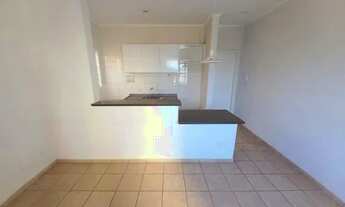 Imagem 7: Casa térrea no bairro Jardim Aquinópolis em Presidente Prudente