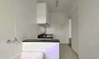 Imagem 3: RA. AP5234 ALUGUEL DE APTº NO URBANOVA VI EM SJCAMPOS (EM FRENTE À IGREJA