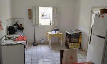 Imagem 4: ! VENDO CASA NO JARDELANDIA