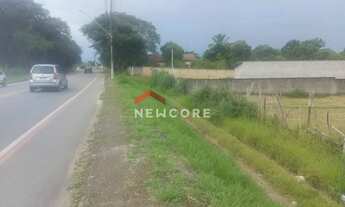 Imagem 3: Lote em Avenida Luiz Gonzaga das Neves - Jardim Bica da Gloria - Tremembé/SP