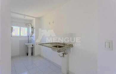 Imagem 6: Apartamento com 3 quartos e 65m² à venda em Humaitá, Porto Alegre