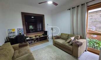 Imagem 7: Casa com 3 dormitórios à venda, 200 m² por R$ 1.380.000,00 - Santa Adélia - Vargem Grande