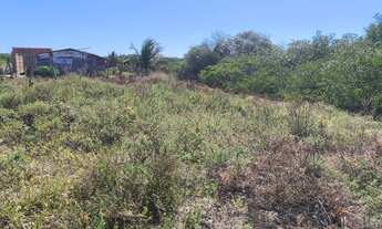 Imagem 2: Terreno em Pirambu/SE