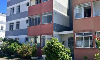 Imagem: Excelente Apto de 2 dorm. Praia Comprida