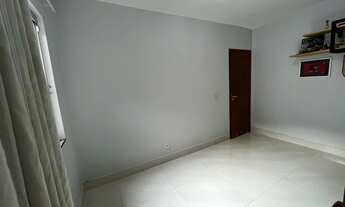 Imagem 4: Casa a venda Jardim Ipanema (Goiânia