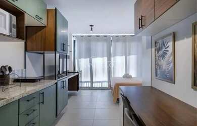 Imagem 2: Apartamento : / Residencial / Centro