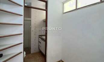 Imagem 7: Casa com 3 quartos em Fragoso