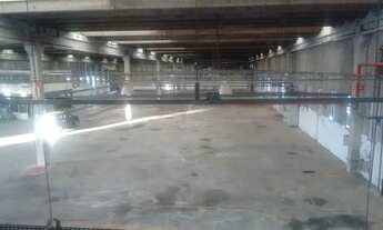 Imagem 4: Galpão em Avenida dos Estados - Utinga - Santo André/SP