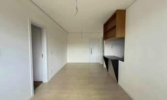 Imagem 2: Apartamento 3 Quartos para aluguel, 3 quartos, 1 suíte, 2 vagas, Santo Antônio - Belo Hori